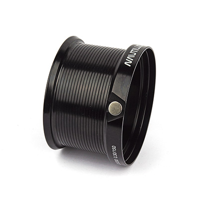 ������� Nautilus Epica Spod 8000* - ������� ��������-������� ���������� ������� ������� 5