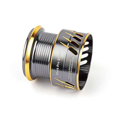 ������� Nautilus Mark Pro 2000S - ������� ��������-������� ���������� ������� ������� 6