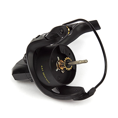 ������� Nautilus Total Feeder NTF4000S - ������� ��������-������� ���������� ������� ������� 4