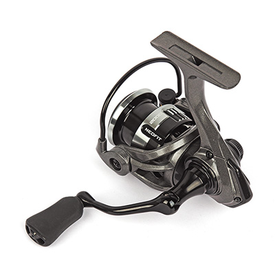  Nautilus Neofit 2000 -  -    1