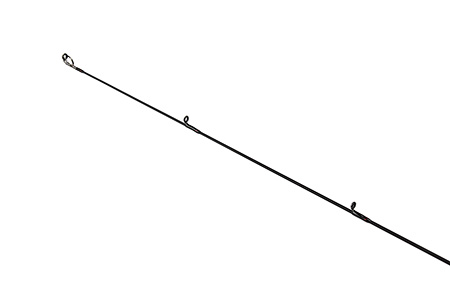 �������� Nautilus Izi NIS-642L 193�� 1,5-8�� - ������� ��������-������� ���������� ������� ������� 7