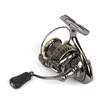 ������� Nautilus Arta 2500 NEW - ������� ��������-������� ���������� ������� ������� 1