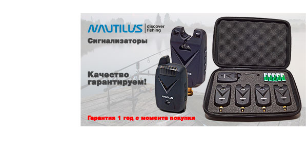 ������������� ��������