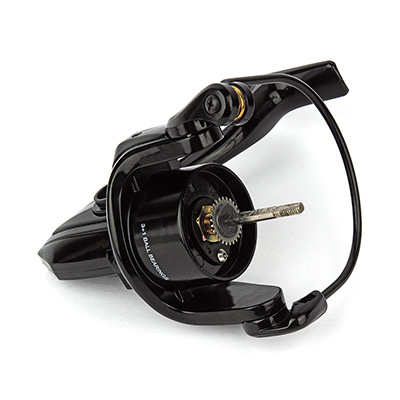  Nautilus Verona 2500S -  -    4