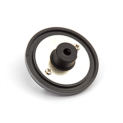 ������� Nautilus Grey 2500 - ������� ��������-������� ���������� ������� ������� 8