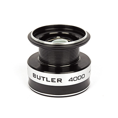 ������� Nautilus Butler NBE4000 - ������� ��������-������� ���������� ������� ������� 6