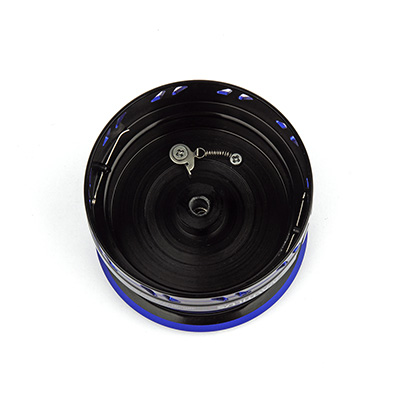  Nautilus Repoint Feeder 5000S -  -    6