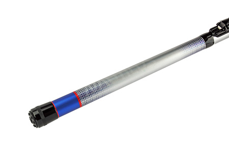 ������� Nautilus Crocus Bolo 400�� NCBL40H - ������� ��������-������� ���������� ������� ������� 3