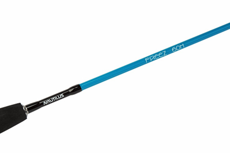 ������� ������ Nautilus Freez NF60H - ������� ��������-������� ���������� ������� ������� 3