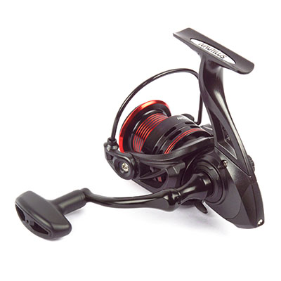 ������� Nautilus Shock 2500 �������� �������� - ������� ��������-������� ���������� ������� ������� 2
