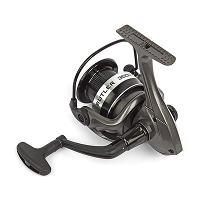 ������� Nautilus Butler NBE3500 - ������� ��������-������� ���������� ������� ������� 1