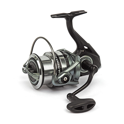 ������� Nautilus Exorna Feeder 6000S NEW - ������� ��������-������� ���������� ������� �������