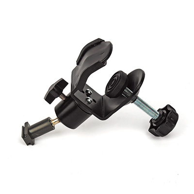 Nautilus Carpfishing Series CS-P1 -  -   