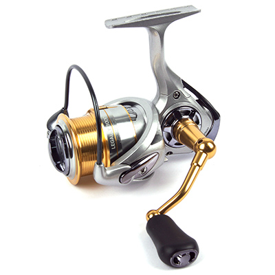 ������� Nautilus Legally 2000 �������� �������� - ������� ��������-������� ���������� ������� �������