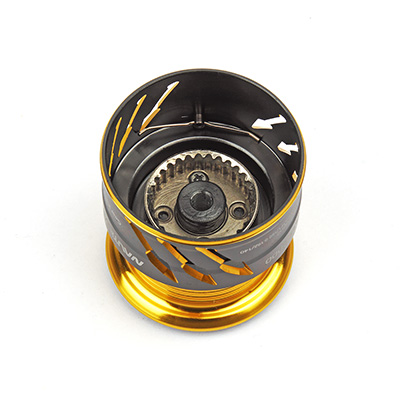 ������� Nautilus Della 2000* - ������� ��������-������� ���������� ������� ������� 6