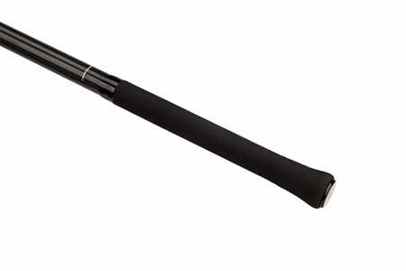 ������� �������� Nautilus Harisma NHR12352 12ft 3.5lb 2sec 360�� NEW - ������� ��������-������� ���������� ������� ������� 2