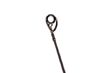 �������� Nautilus Distant Dash NDDS-902MH 274�� 8-48�� 10-20lb NEW - ������� ��������-������� ���������� ������� ������� 8
