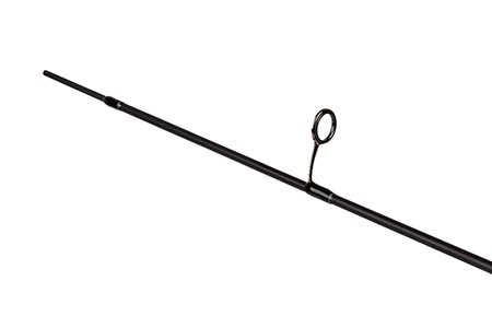 �������� Nautilus Fukuru NFM-S592XUL 180�� 0.2-1.2�� - ������� ��������-������� ���������� ������� ������� 5