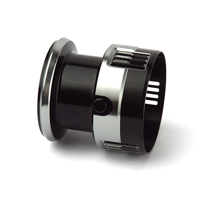  Nautilus Neofit 2500 -  -    7