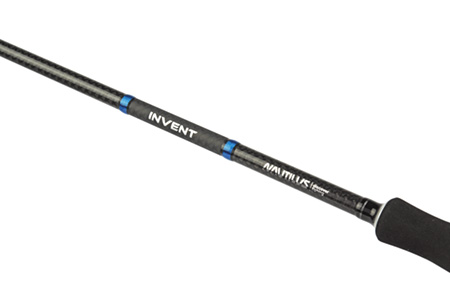 �������� Nautilus Invent IVTS-862MH 262�� 10-35�� NEW - ������� ��������-������� ���������� ������� ������� 3