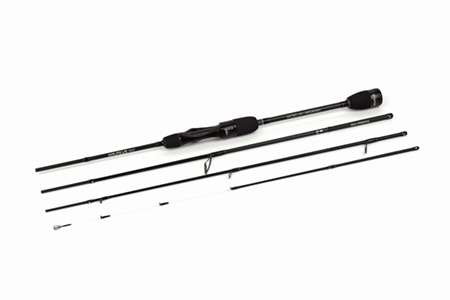 �������� Nautilus Shikari Travel Solid SKS-TRS664UL 198�� 0.5-5�� NEW - ������� ��������-������� ���������� ������� ������� 23