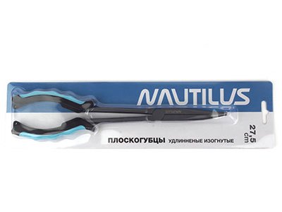 ����������� Nautilus ���������� �������� NDF1102 27,5�� - ������� ��������-������� ���������� ������� ������� 1