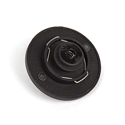 ������� Nautilus Butler NBE1000 - ������� ��������-������� ���������� ������� ������� 9