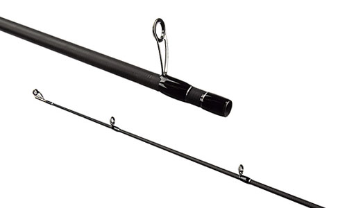  Nautilus Mark MRK-802MMH 244 10-38 -  -   