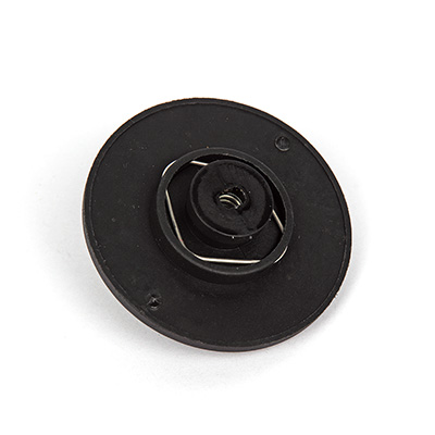 ������� Nautilus Butler NBE3500 - ������� ��������-������� ���������� ������� ������� 9