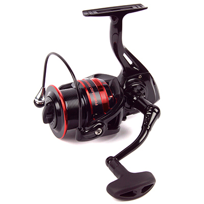 ������� Nautilus Forward Feeder 5500 �������� �������� - ������� ��������-������� ���������� ������� �������