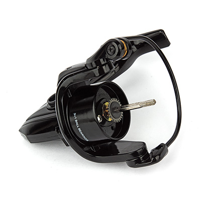  Nautilus Verona 3000S* -  -    4