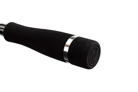 �������� Nautilus Neofit NFTS-852M 259�� 5-28�� - ������� ��������-������� ���������� ������� ������� 1