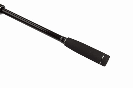 �������� Nautilus Azart NAZS-822ML 250��  5-21�� - ������� ��������-������� ���������� ������� ������� 4