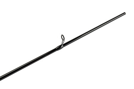 ������� �������� Nautilus Zenon feeder 270��  40�� ZF9LQ - ������� ��������-������� ���������� ������� ������� 7