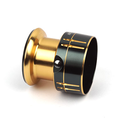  Nautilus Slait 3000 -  -    7