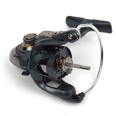  Nautilus Slait 2000 -  -    6