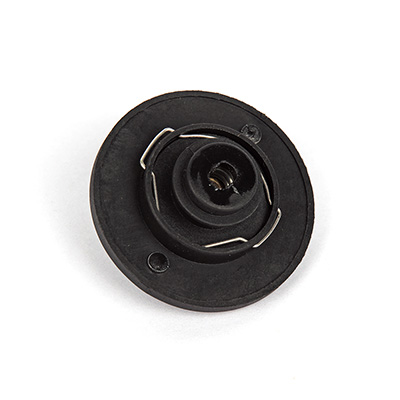  Nautilus Butler NBE1500 -  -    9