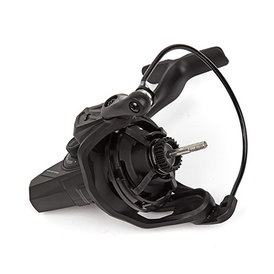  Nautilus Repoint Feeder 5000S -  -    4