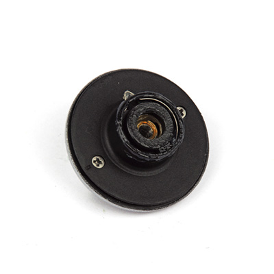 ������� Nautilus Twin Force HD 3500* - ������� ��������-������� ���������� ������� ������� 8