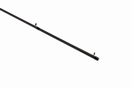 �������� Nautilus Sektor North Travel  NSNTS-924MH 279�� 8-35�� - ������� ��������-������� ���������� ������� ������� 13