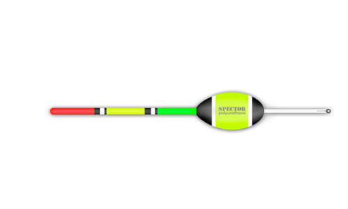  SPECTOR PU  22740  4,0 -  -   