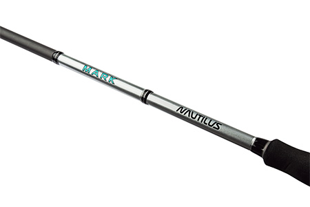�������� Nautilus Mark MRK-702MMH 213�� 10-38��* - ������� ��������-������� ���������� ������� ������� 4
