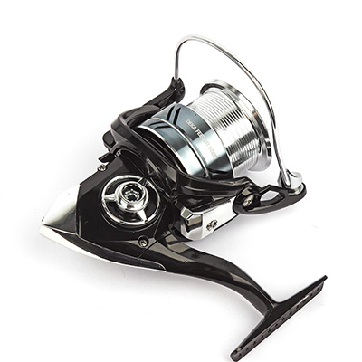 ������� Nautilus Deka Feeder 5500 - ������� ��������-������� ���������� ������� ������� 3