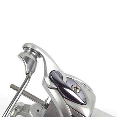 ������� Nautilus Legally 2500* ������� ��� ������ ��� - ������� ��������-������� ���������� ������� ������� 4