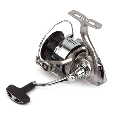 ������� Nautilus Legally Feeder 6000S NEW - ������� ��������-������� ���������� ������� ������� 1