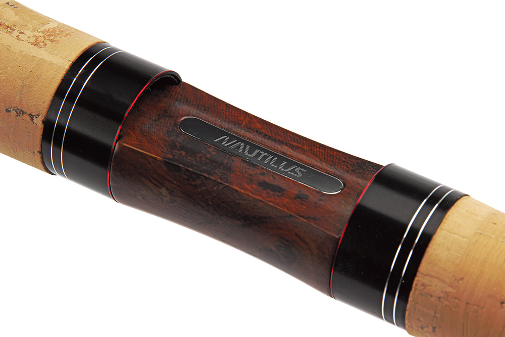 �������� Nautilus Izi NIS-T664L-Travel 198�� 2-10�� NEW - ������� ��������-������� ���������� ������� ������� 9