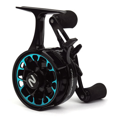 ������� ������ Nautilus Crossblade Ice NEW - ������� ��������-������� ���������� ������� �������