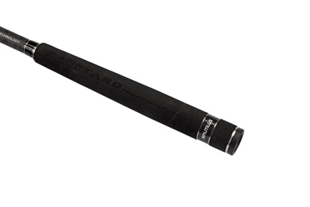 �������� Nautilus Basstard Pelagic BTCPL-762XXH casting 228��  �� 120�� NEW - ������� ��������-������� ���������� ������� ������� 1