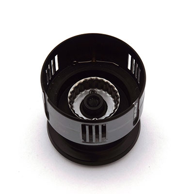  Nautilus Vinza 2500 -  -    8