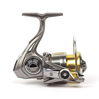 ������� Nautilus Legally 3000 NEW - ������� ��������-������� ���������� ������� ������� 2